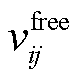 width=18,height=17.25