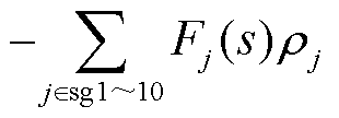width=67.7,height=23.65