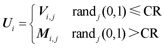 width=124.1,height=36.55