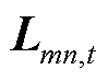 width=21.5,height=16.1