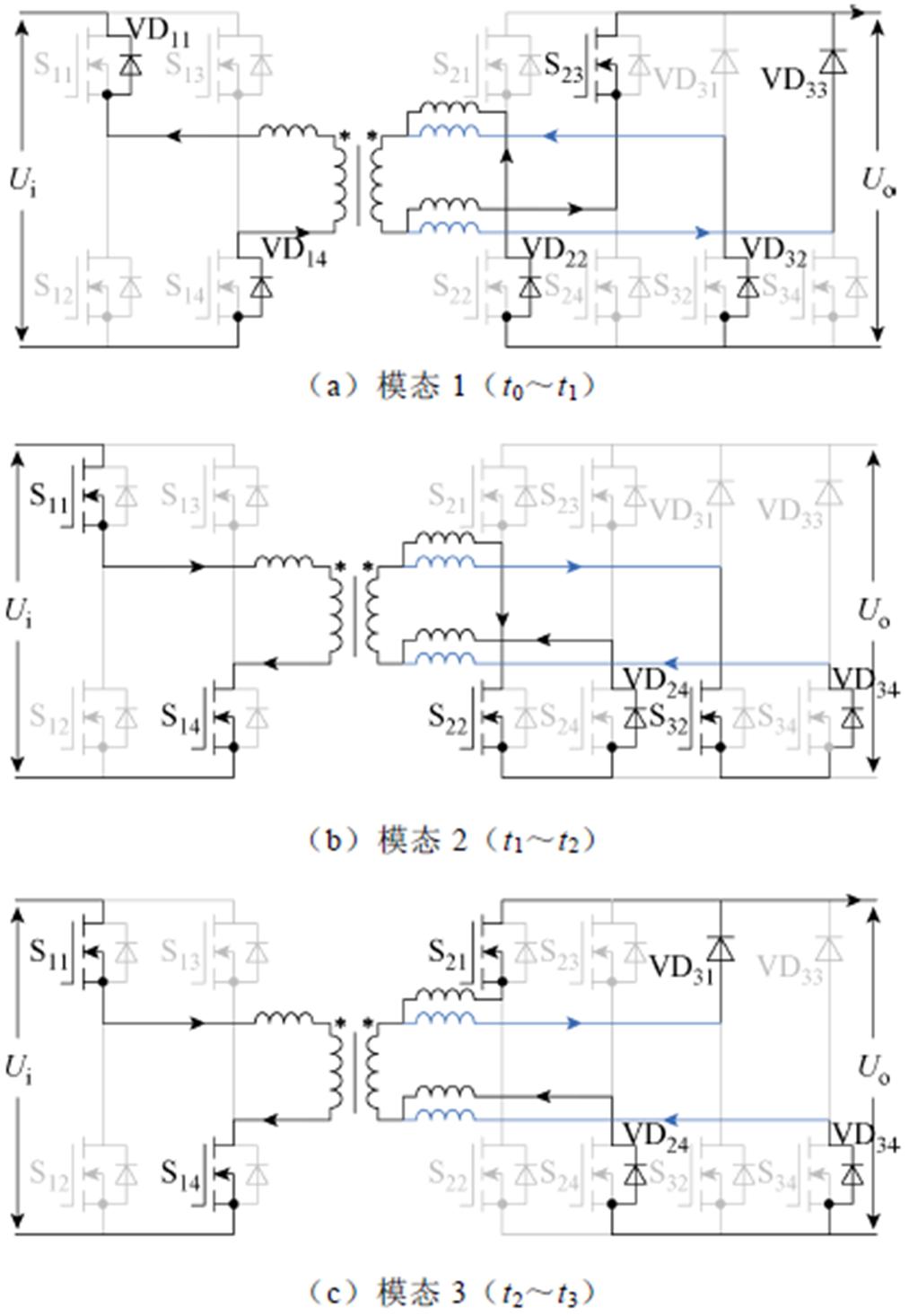 width=221,height=319.9