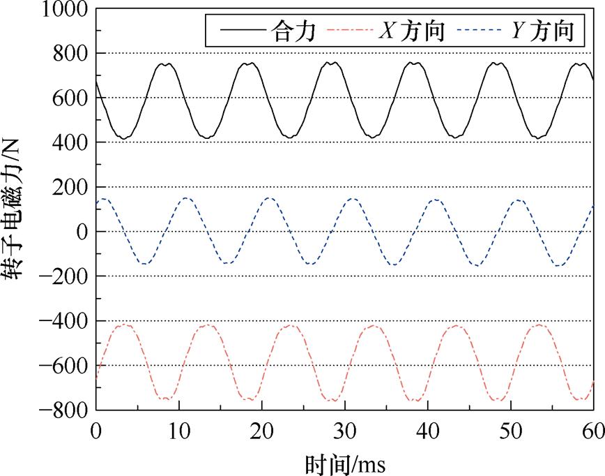 width=189.5,height=148.9
