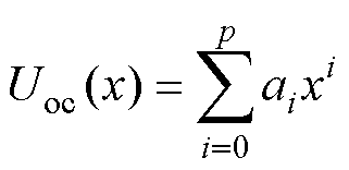 width=70,height=34