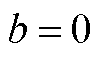 width=21.65,height=12.35