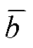width=10.2,height=14.95