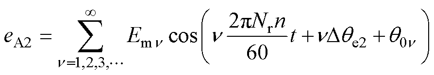 width=195,height=33.75