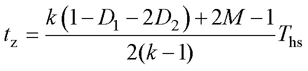 width=134,height=31