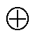 width=12.35,height=12.35