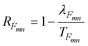 width=65.35,height=34
