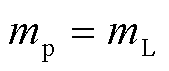 width=36.85,height=15.55