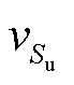 width=15,height=17.25