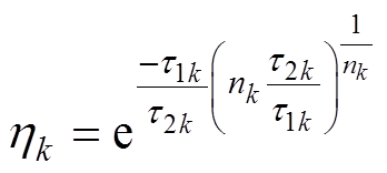 width=76,height=34