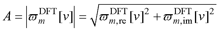 width=161,height=23