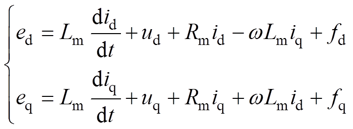 width=156,height=57