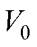 width=12,height=15