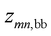 width=23.1,height=16.1