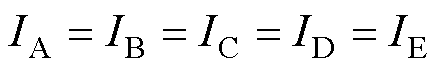 width=96,height=15