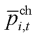 width=17,height=17