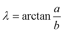 width=48,height=24.95