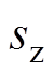 width=11,height=15