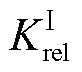 width=18,height=15.75