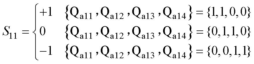 width=192,height=48.75