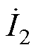 width=11.8,height=16.1
