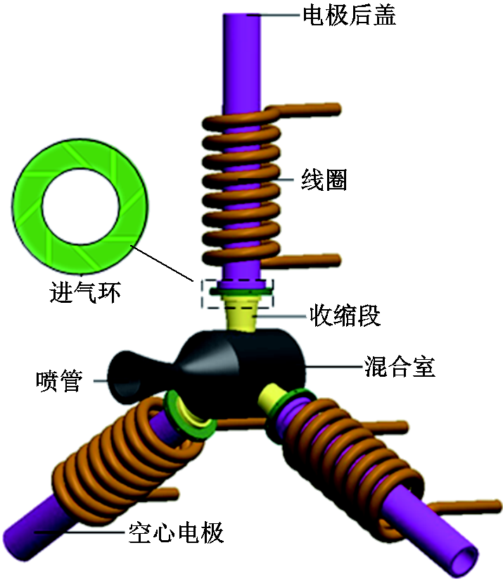 width=156,height=180