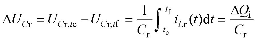 width=184,height=30