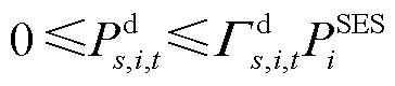 width=79.5,height=17.55