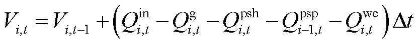 width=182.25,height=19.5