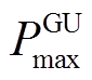 width=18.6,height=16.15