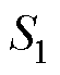 width=12,height=15