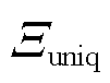 width=22,height=16.5