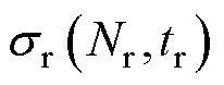 width=45,height=17