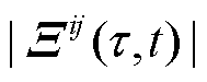 width=41.3,height=16.3