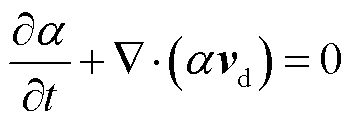 width=76.4,height=26.3