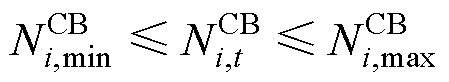 width=98,height=18