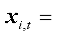 width=24.5,height=16
