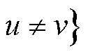width=27.55,height=16.9