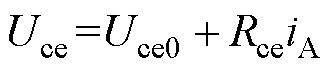 width=72,height=15