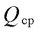 width=18,height=15.75