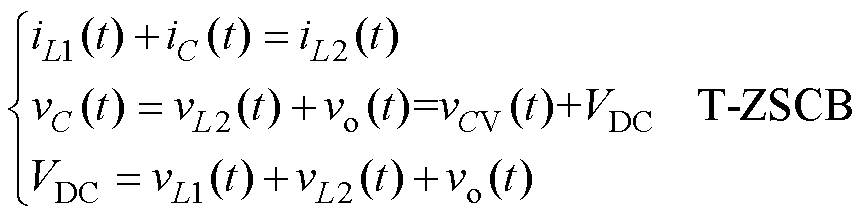 width=188.25,height=47.25