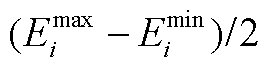 width=58.25,height=15.05