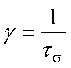 width=31.25,height=29.9