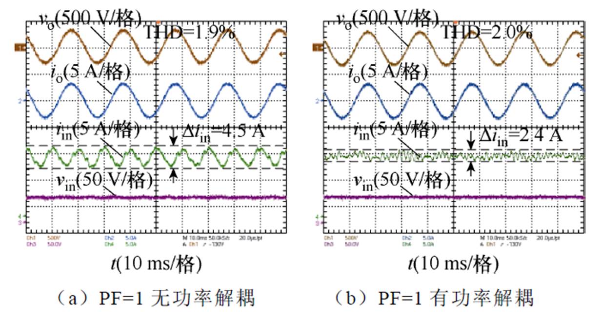 width=269.2,height=143.35