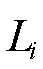 width=9.5,height=15