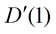 width=24.2,height=15.05