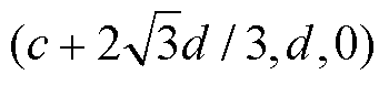width=76.4,height=16.9