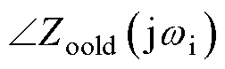 width=55,height=17